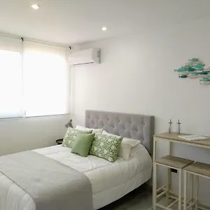 https://apartamento-ojana-centro.1costadelsol.com