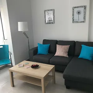 https://estudio-torremolinos-29620-2.es-andalucia.com