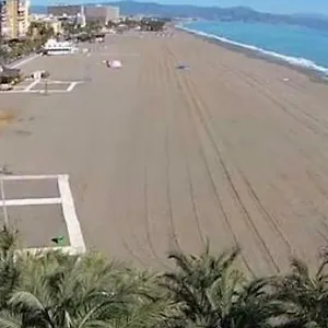 https://enjoy-beach-terrance.es-andalucia.com